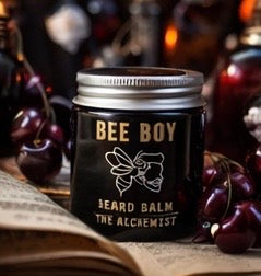 The Alchemist | Beard Balm